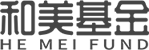 logoShzr