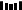 2022010702221419